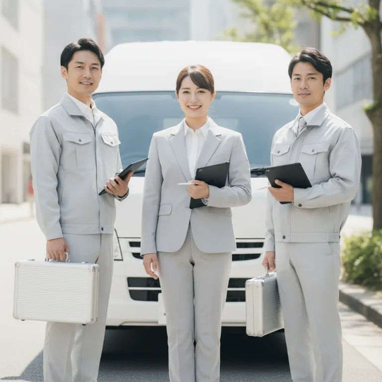 企業弁護士 会津若松
