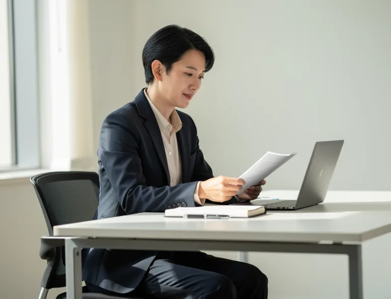 企業弁護士 会津若松